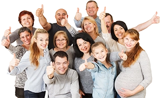 5000 + клиентов доверили нам свою отопительную технику